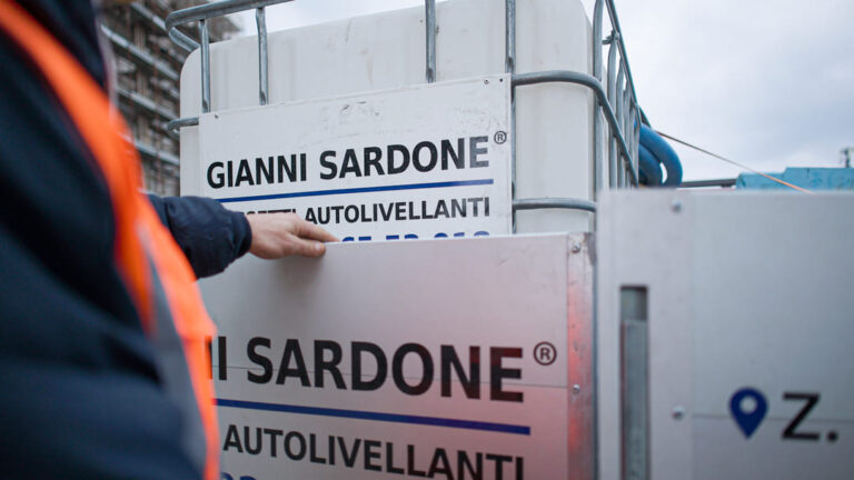 brand-gianni-sardone-autolivellanti