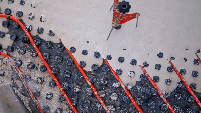 dettaglio-tubi-riscaldamento-a-pavimento-01