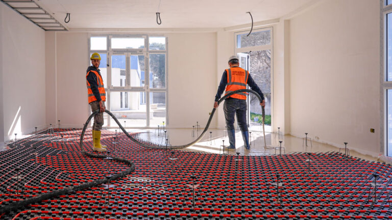 gettata-massetto-autolivellante-in-appartamento-01