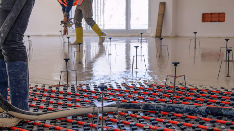 gettata-massetto-su-riscaldamento-a-pavimento-01