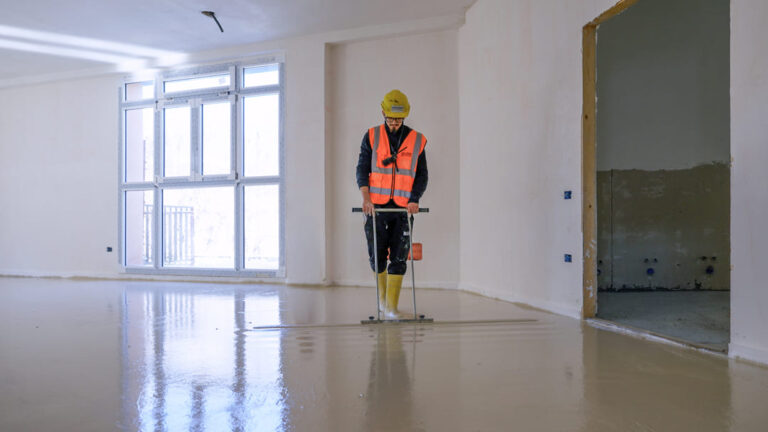 livellamento-massetto-autolivellante-interno-01