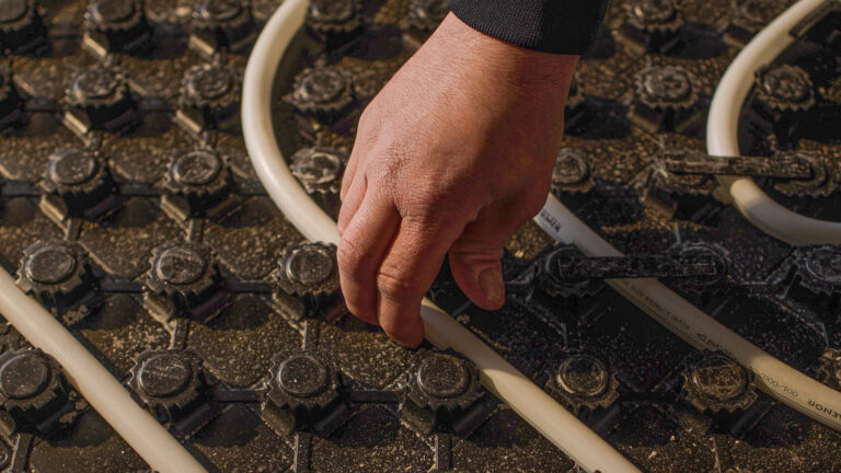 massetti.autolivellanti