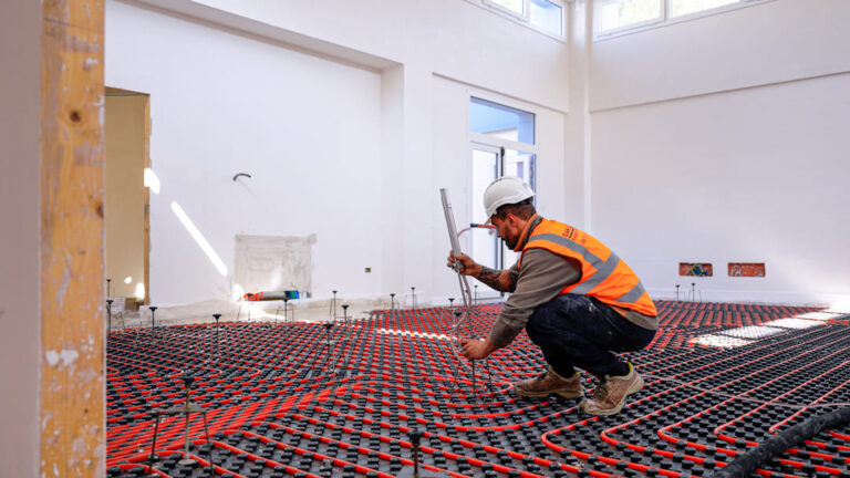 posa-impianto-riscaldamento-a-pavimento-01