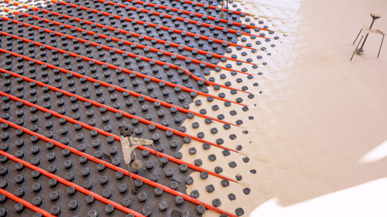 primo-piano-riscaldamento-a-pavimento-con-massetto-01
